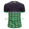 Jamaica Uit Shirt Dames WK 2019
